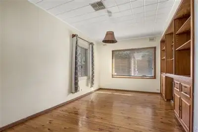 Sixth view of Homely house listing, 16 Pearce Street, Christies Beach SA 5165