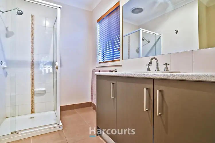Sixth view of Homely house listing, 36 Tyrone Avenue, Pakenham VIC 3810