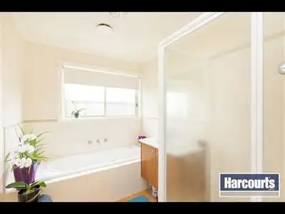 Fifth view of Homely unit listing, 2/2 Dawson Drive, Warragul VIC 3820
