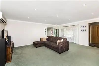 Fourth view of Homely house listing, 1 Blacktown Road, Freemans Reach NSW 2756