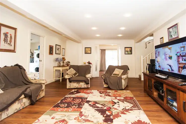 Fourth view of Homely rural property listing, 805 Bridge Creek Road, Binda NSW 2583