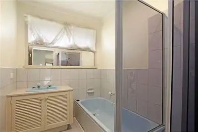 Sixth view of Homely house listing, 9 Whitehall Place, Lalor VIC 3075