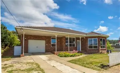 105 Weld Street, Beaconsfield TAS 7270