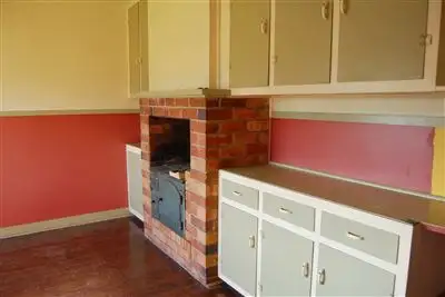 Fourth view of Homely house listing, 67 Abels Hill Road, St Leonards TAS 7250