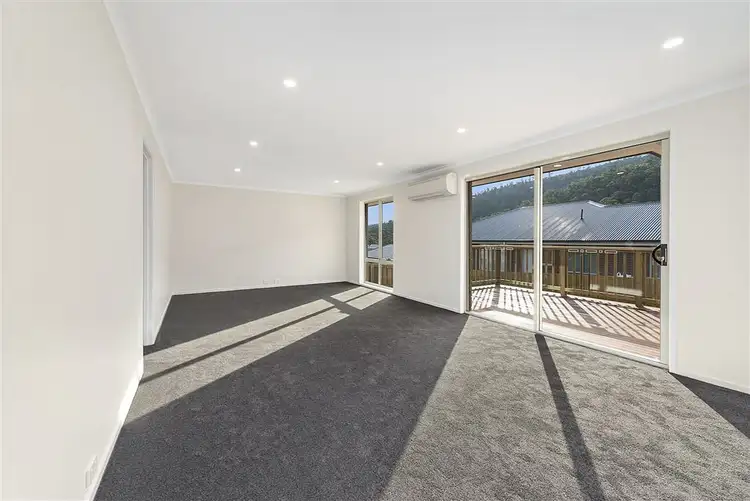 Sixth view of Homely house listing, 37 Brookston Drive, Mornington TAS 7018