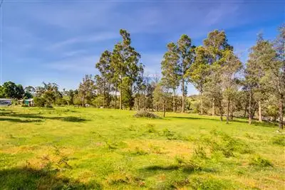 Second view of Homely house listing, 31 Glengarry Rd, Glengarry TAS 7275