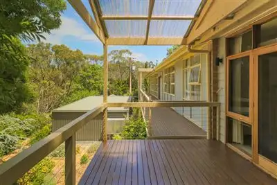 Second view of Homely house listing, 3 Halleday Street, Aldgate SA 5154