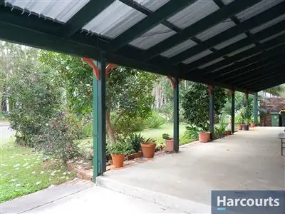 Second view of Homely house listing, 19 Warrigal St, Bellara QLD 4507
