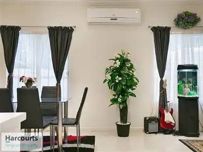 Sixth view of Homely house listing, 37 Prunus Avenue, Elizabeth Vale SA 5112