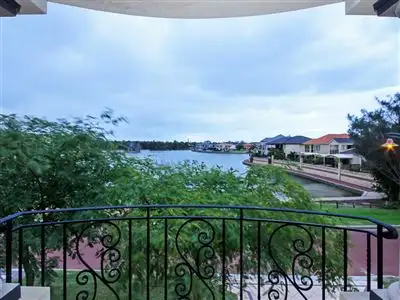 Second view of Homely house listing, 8 Tourer Court, Maylands WA 6051