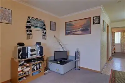 Second view of Homely unit listing, 18/4 Myella Drive, Berriedale TAS 7011