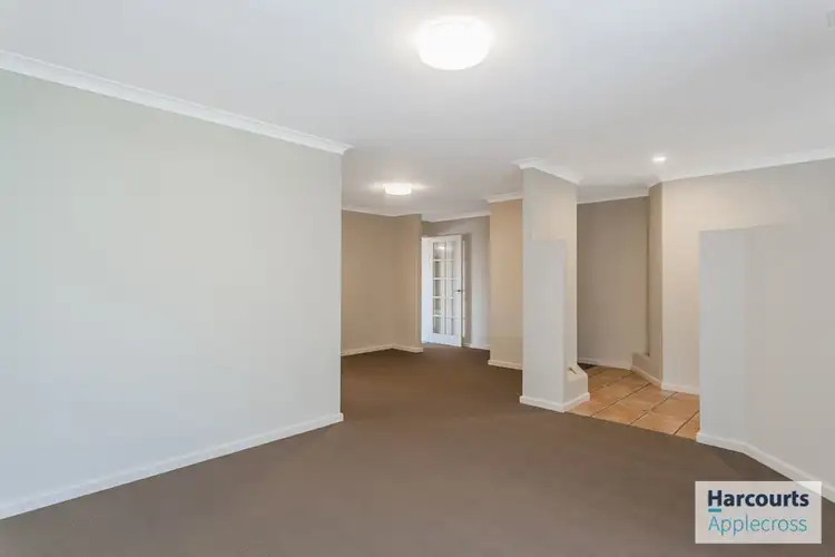Fourth view of Homely house listing, 13 Freedman Way, Winthrop WA 6150