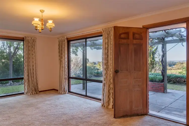 Fourth view of Homely rural property listing, 193 valley road, Angaston SA 5353