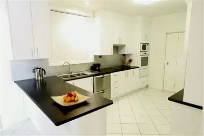 Fifth view of Homely house listing, 15 Park Ave, Streaky Bay SA 5680