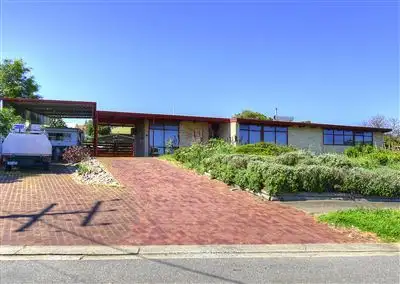 Main view of Homely house listing, 25/27 Geoffrey Avenue, Port Noarlunga SA 5167