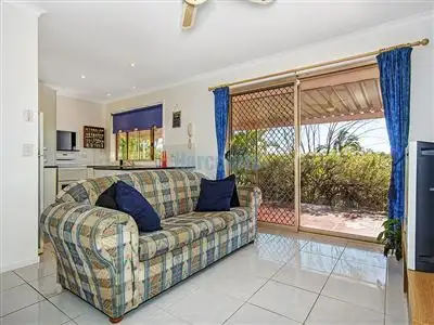 Third view of Homely house listing, 27 Wantana Cres, Edens Landing QLD 4207