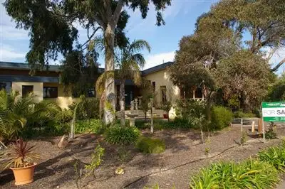 18 Jones Street, Stawell VIC 3380