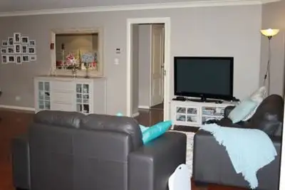 Third view of Homely house listing, 3 Meakes Street, Hay NSW 2711