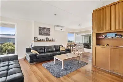 Main view of Homely house listing, 10 Maranoa Road, Kingston TAS 7050
