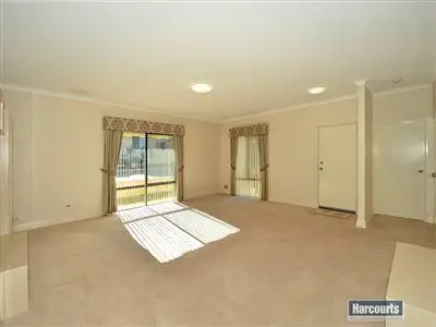 Seventh view of Homely house listing, 22 Wildwood Hill, Dawesville WA 6211