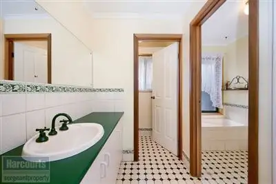 Sixth view of Homely house listing, 10 Applecross Drive, Blakeview SA 5114