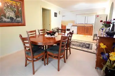 Fourth view of Homely rural property listing, 2070 Indigo Creek Road, Yackandandah VIC 3749