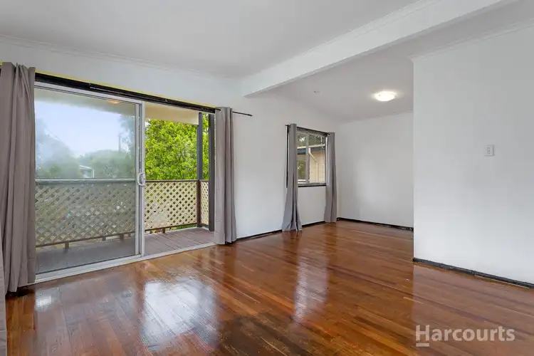 Fifth view of Homely house listing, 14 Ettie Street, Redcliffe QLD 4020