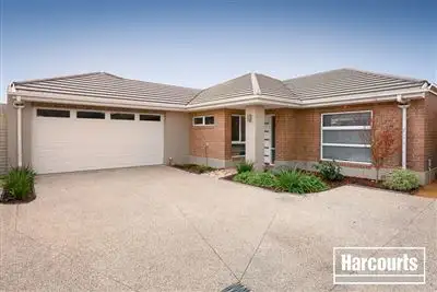 Main view of Homely unit listing, 3/290 High Street, Hastings VIC 3915