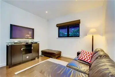 Third view of Homely house listing, 66 Collins Street, Clearview SA 5085