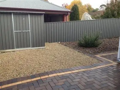 Sixth view of Homely unit listing, 12/9 Hawthorn Road, Mount Barker SA 5251