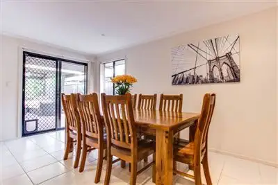 Fifth view of Homely house listing, 8 Lincoln Avenue, Sturt SA 5047