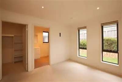 Sixth view of Homely house listing, 2 Dundas Street, Youngtown TAS 7249