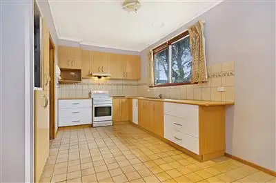 Third view of Homely house listing, 31 Merlin Crescent, Corio VIC 3214