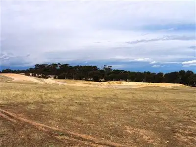 Sixth view of Homely rural property listing, Address available on request