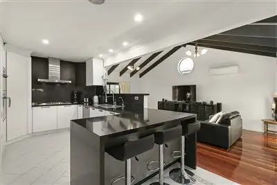Second view of Homely house listing, 14 Ironbark Court, Meadow Heights VIC 3048