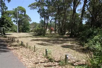 Fifth view of Homely land listing, Lot 4 Beach Street, Lake Tabourie NSW 2539