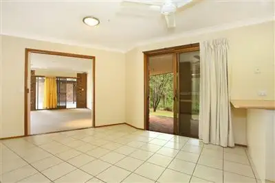 Sixth view of Homely house listing, 29 Natan Road, Mudgeeraba QLD 4213