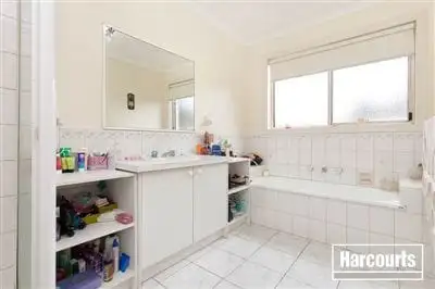 Seventh view of Homely unit listing, 3/1 Daniher Close, Berwick VIC 3806
