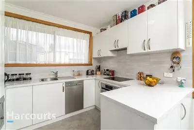 Fifth view of Homely house listing, 37 Tenth Avenue, West Moonah TAS 7009