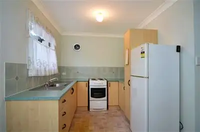 Fifth view of Homely house listing, 121 The Park Drive, Sanctuary Point NSW 2540