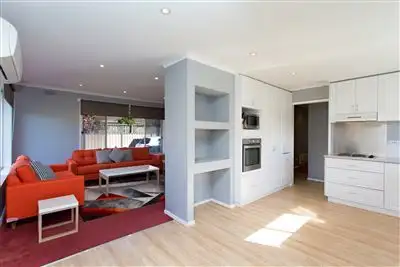 Sixth view of Homely house listing, 7 Marigold Street, Wendouree VIC 3355