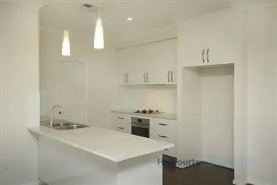 Fourth view of Homely house listing, 9 Fiora Court, Littlehampton SA 5250