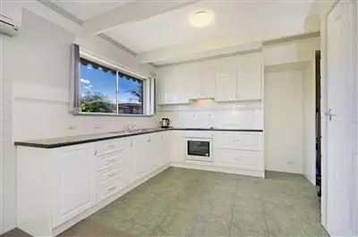 Third view of Homely unit listing, 1/368 Autumn Street, Herne Hill VIC 3218