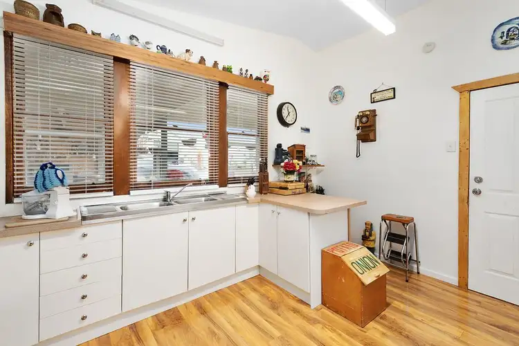 Fourth view of Homely house listing, Address available on request