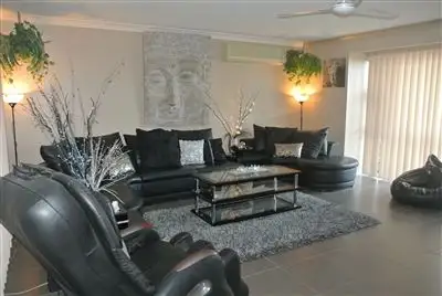 Third view of Homely house listing, 8 Conebush Circuit, Ormeau QLD 4208
