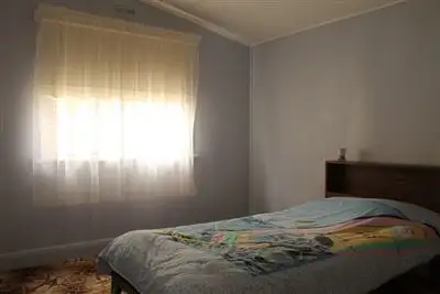 Sixth view of Homely house listing, 82 Conlan Street, Queenstown TAS 7467