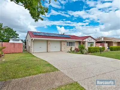 34 Mountain Blue Drive, Kallangur QLD 4503