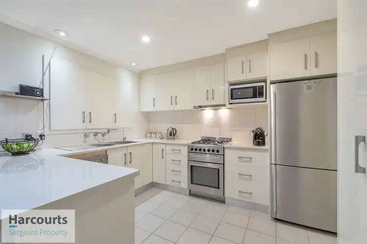 Fourth view of Homely house listing, 5 Howe Court, Salisbury East SA 5109