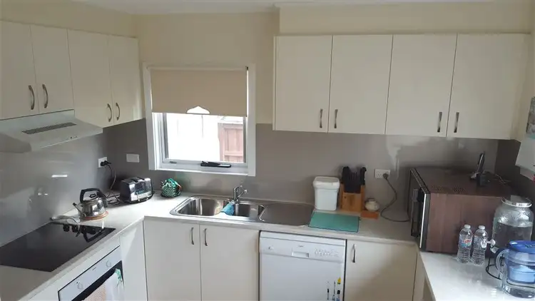 Sixth view of Homely house listing, 23 Fifth Street, Eildon VIC 3713