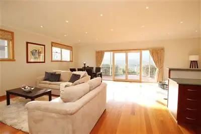 Third view of Homely house listing, 9 Lanoma Street, Newstead TAS 7250